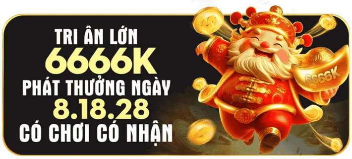 Tiền thưởng nổ hũ và bắn cá cbvip