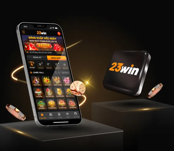 Kho game đa dạng cbvip