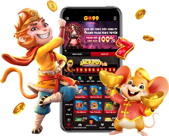 Thưởng nạp tiền hàng ngày/tuần tại cbvip