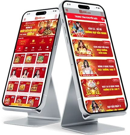 Cơ hội trúng Jackpot khủng khi chơi bắn cá cbvip