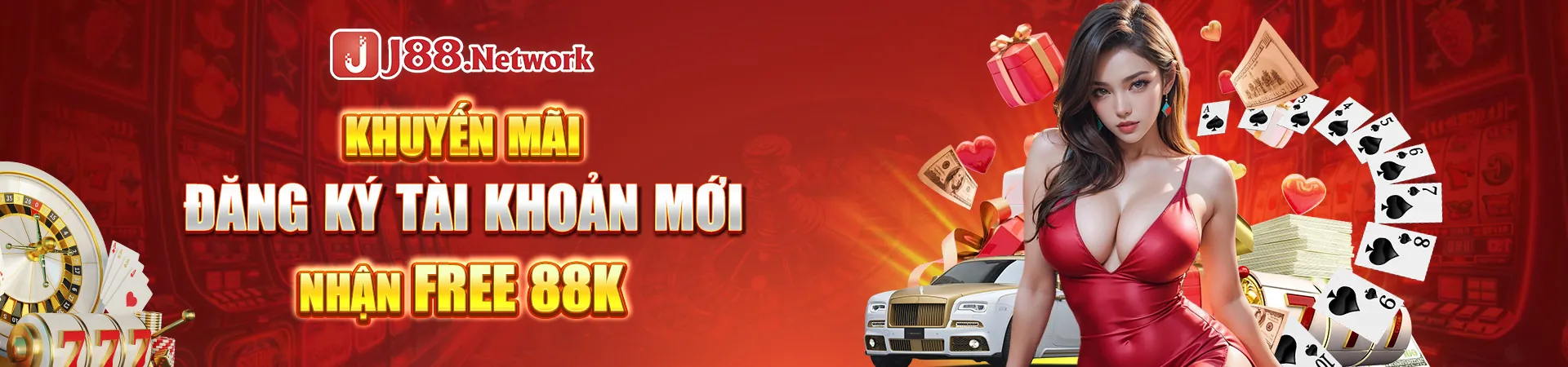 cbvip Đá Gà Trực Tuyến - Trải Nghiệm Đỉnh Cao