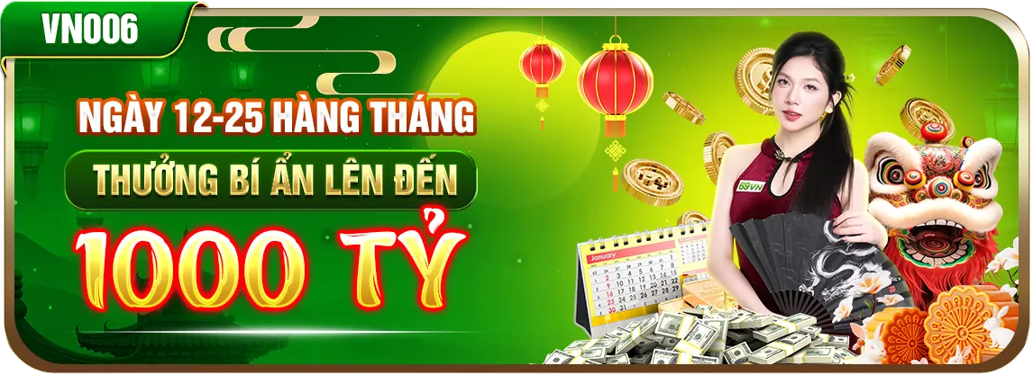 Hướng dẫn Cá cược Thể thao cbvip