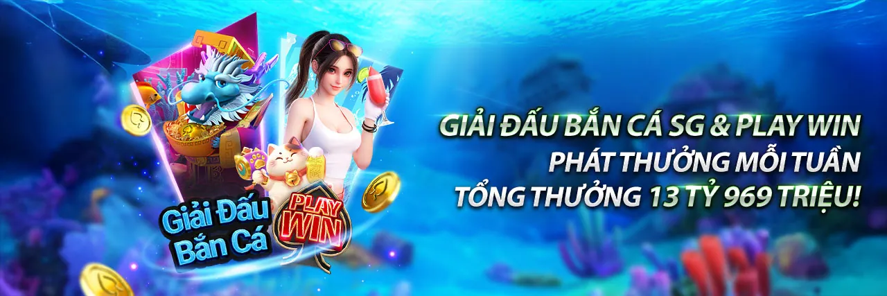 Hình ảnh chính của Blog cbvip trang chủ chính thức