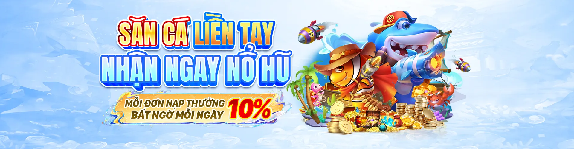 Hình ảnh giới thiệu về cbvip trang chủ chính thức với giao diện hiện đại, màu xanh vàng chủ đạo