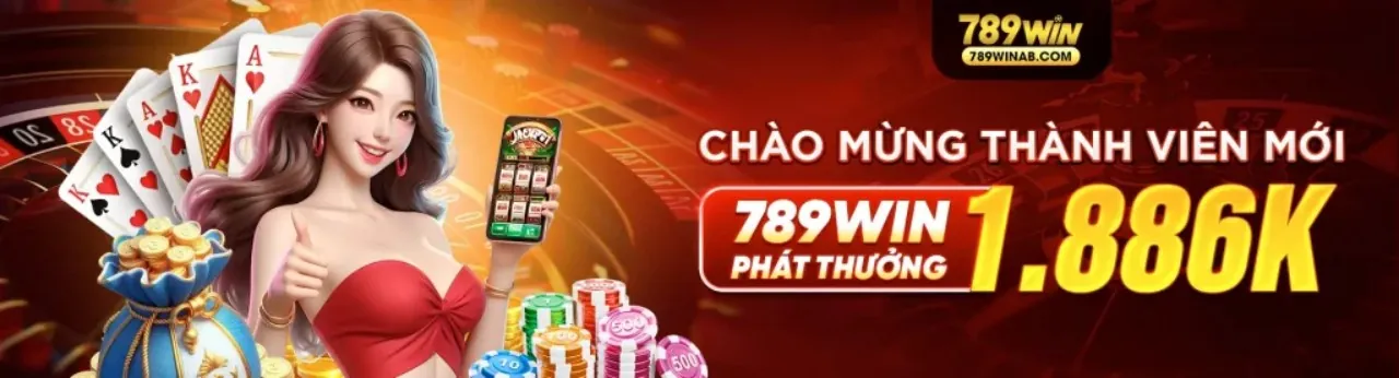 Ứng dụng cbvip trên điện thoại và mã QR tải xuống