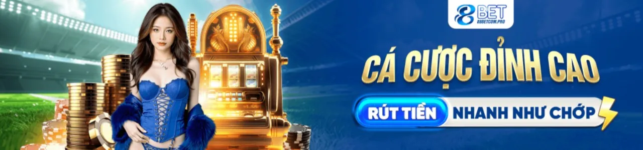 Hình ảnh đại dương sống động của game bắn cá cbvip
