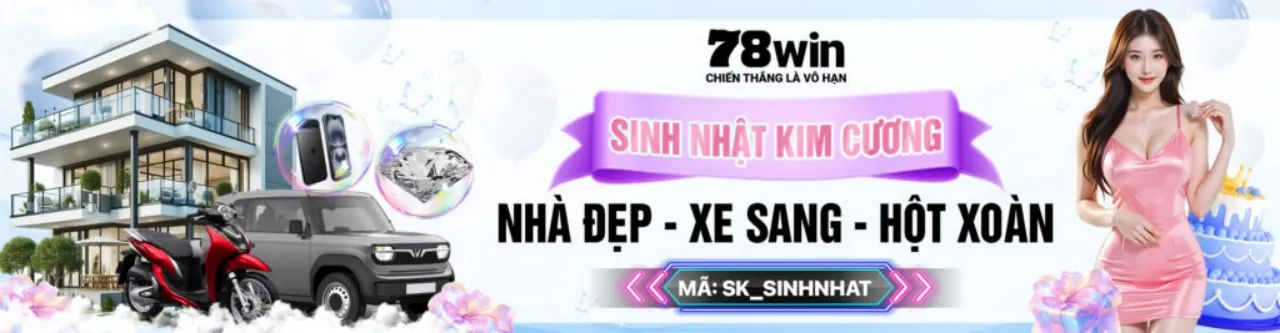 Hình ảnh minh họa cài đặt trình duyệt để quản lý cookie
