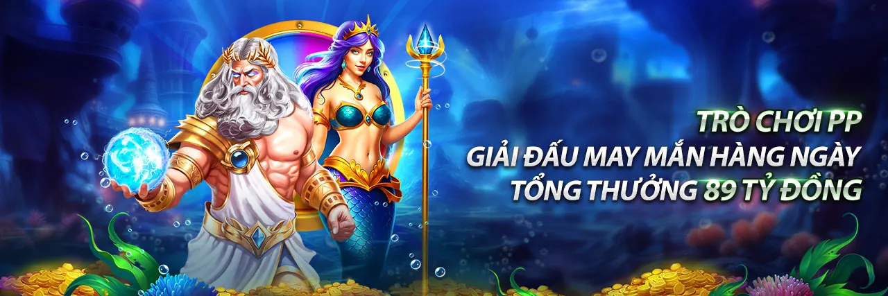 cbvip Hỗ Trợ Khách Hàng Chuyên Nghiệp 2026