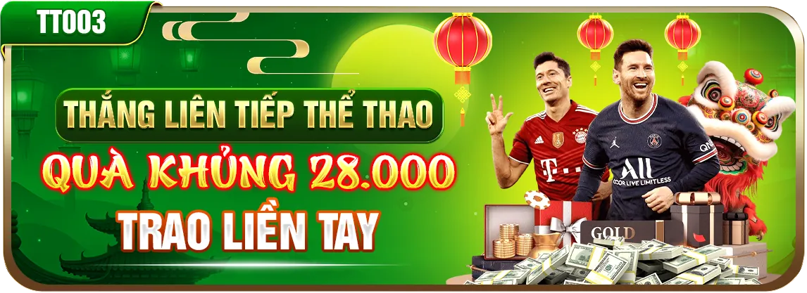 Điều Khoản Dịch Vụ của cbvip trang chủ chính thức