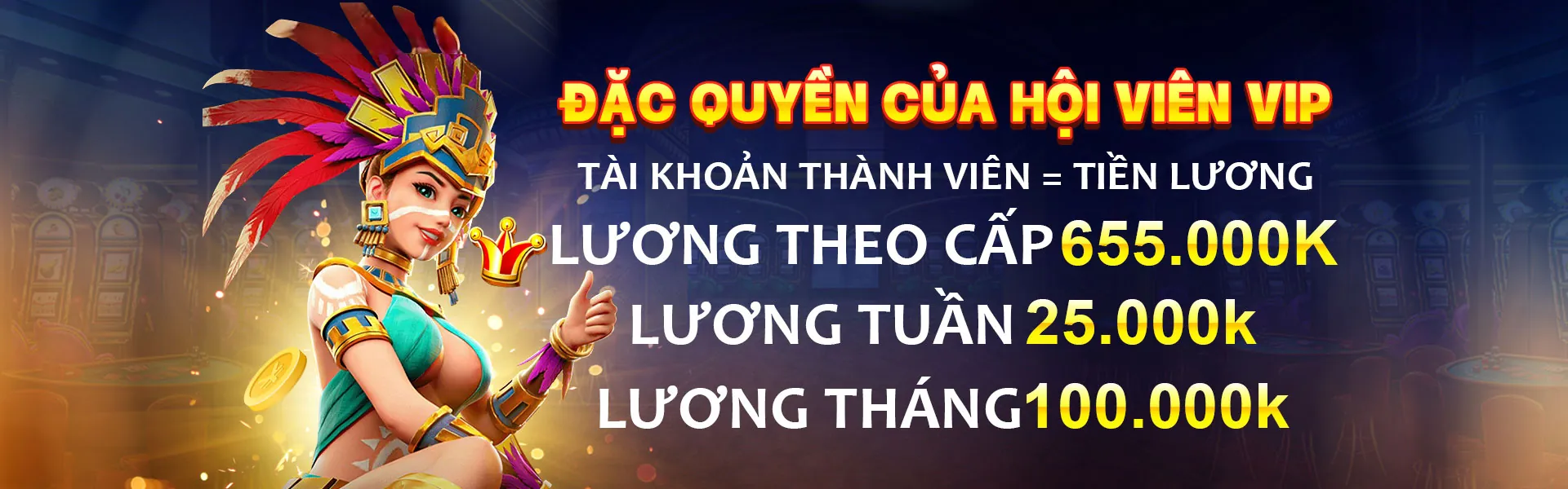 cbvip trang chủ chính thức 2026 - Nền đăng ký với ưu đãi khủng