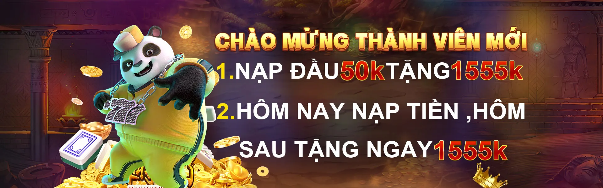 Tin tức mới nhất từ cbvip trang chủ chính thức