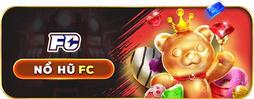 Tham Gia Sự Kiện & Giải Đấu Độc Quyền