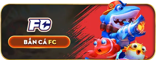 Đội ngũ chuyên gia và hỗ trợ khách hàng của cbvip