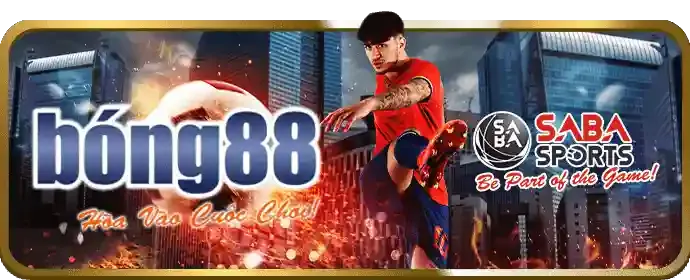 Giao diện ứng dụng cbvip với các trò chơi