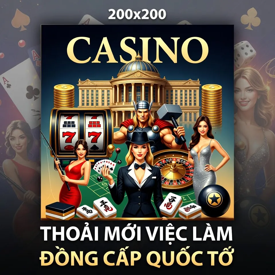 cbvip trang chủ chính thức
