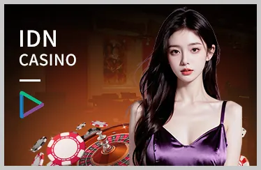 Game Bắn Cá Rồng Vàng tại cbvip