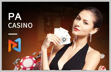 Đá gà trực tuyến trong đấu trường