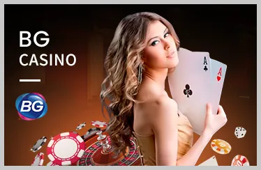 Cấp Độ VIP Đồng