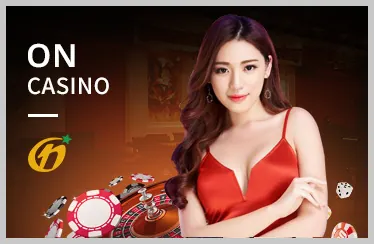 Game Bắn Cá Thần Tài tại cbvip