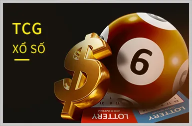 Mã QR tải ứng dụng cbvip