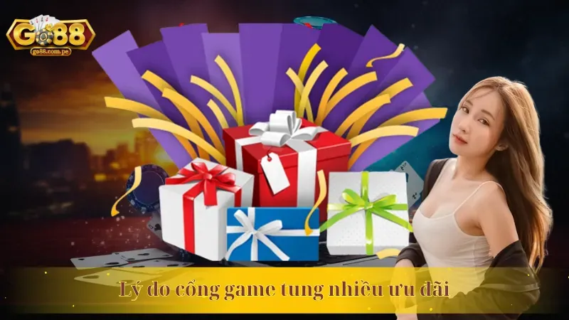 Tính năng bảo mật của cbvip