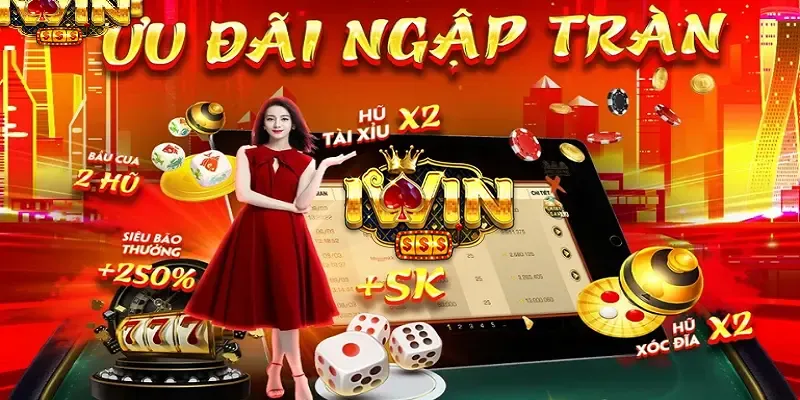 Ưu Đãi Thể Thao cbvip