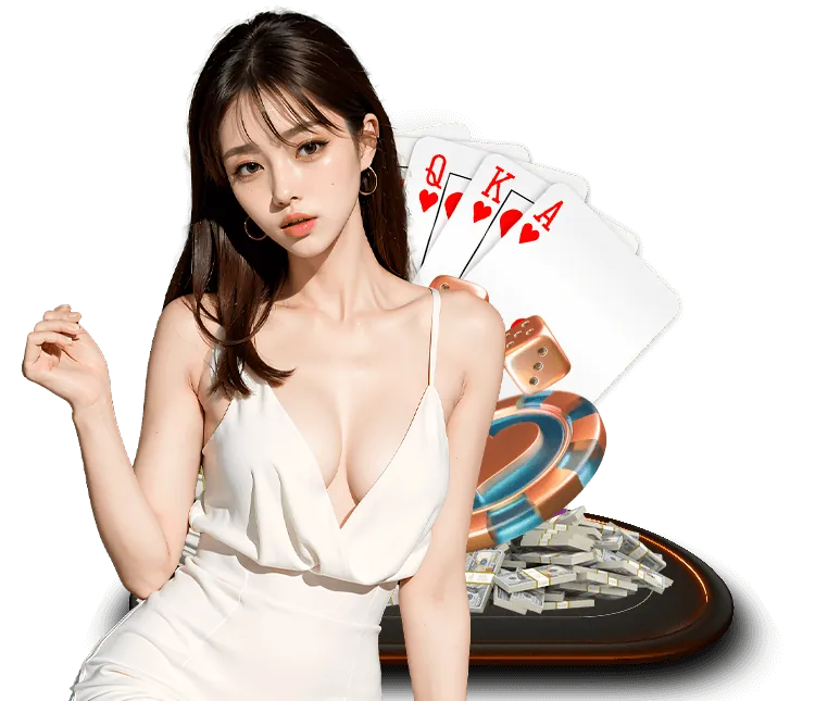 Trò Chuyện Trực Tuyến cbvip